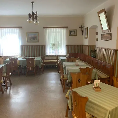 Salobir * Dobje pri Planini
